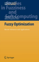 Fuzzy_Optimization_Recent_Advances_and_Applications_Lodwick_and.pdf
